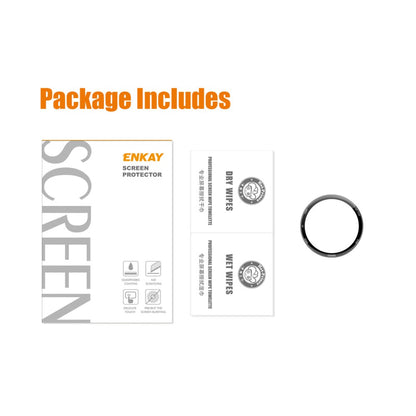 #serie_231