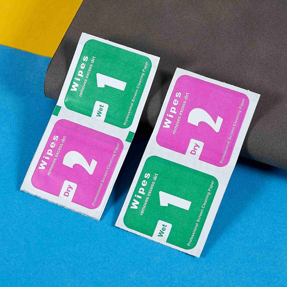 #serie_222