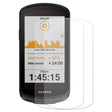 2stk Hærdet Glas Universal Skærmbeskytter passer til Garmin Edge 1040 / Garmin Edge 1030