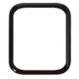 Silikone Skærmbeskytter passer til Oppo Watch (46mm)