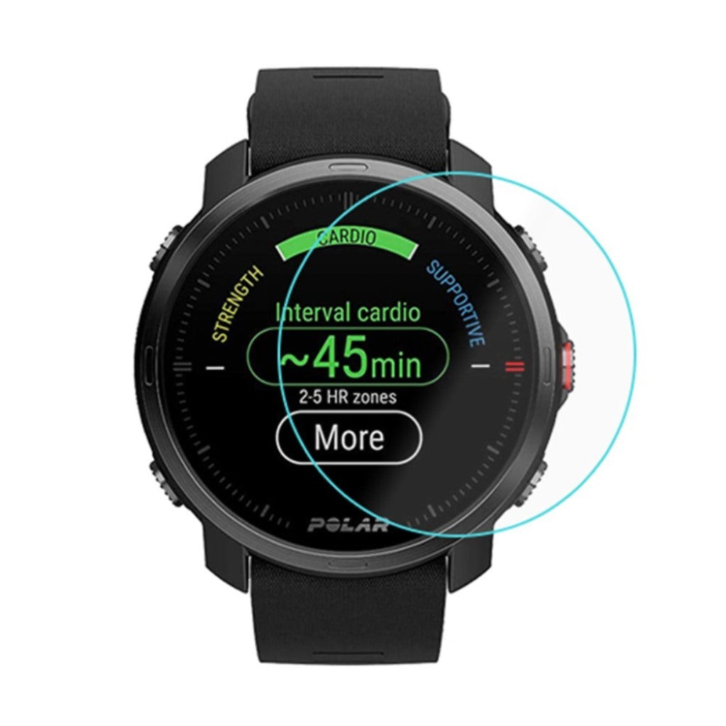 #serie_1