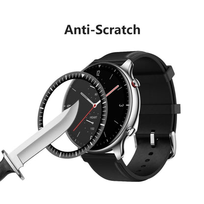 #serie_1