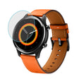 Silikone Skærmbeskytter passer til Vivo Watch 42mm