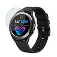 Silikone Skærmbeskytter passer til Vivo Watch 46mm