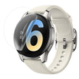 Silikone Skærmbeskytter passer til Vivo Watch 2