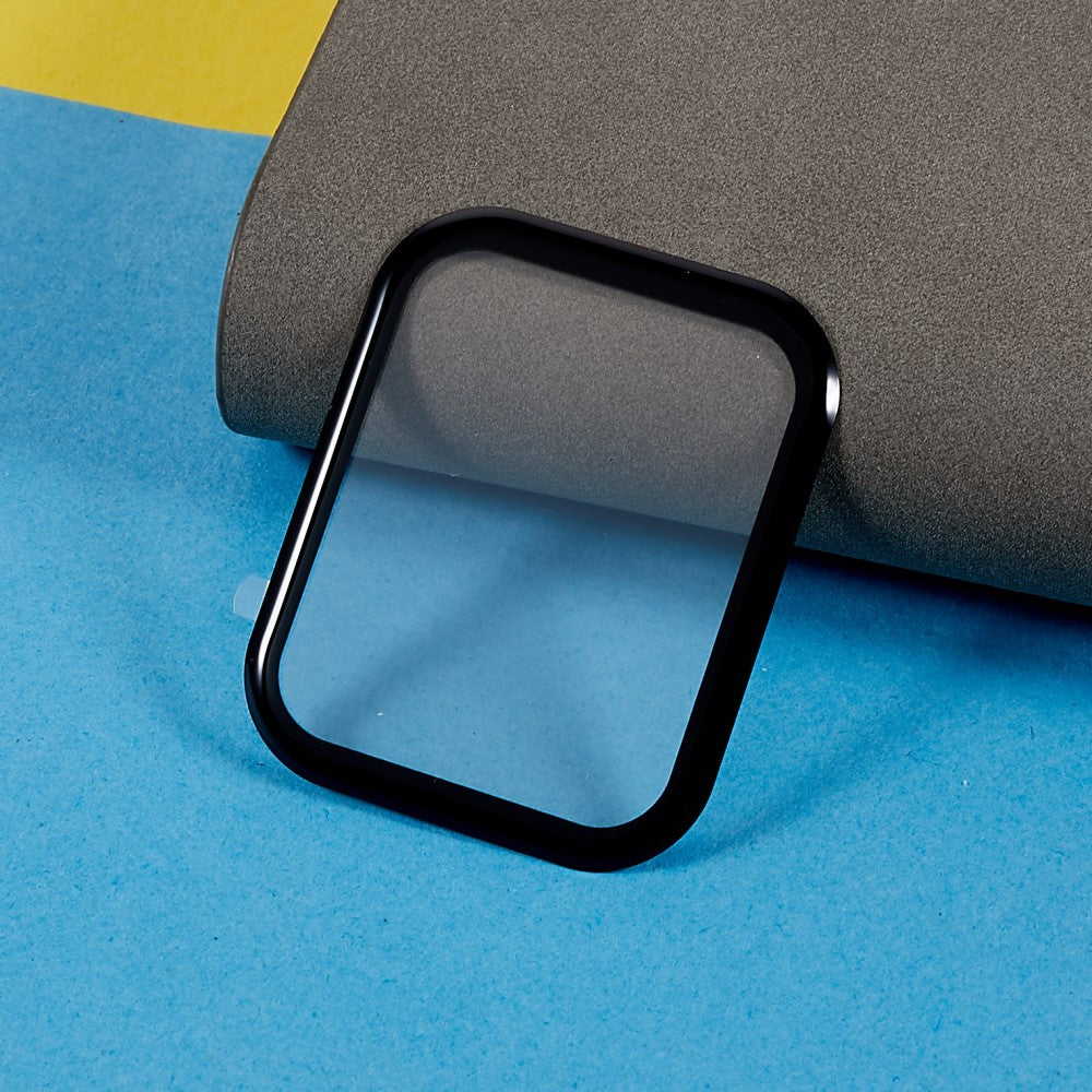#serie_1