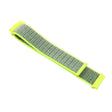 Vildt Holdbart Nylon Universal Rem passer til Smartwatch