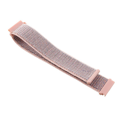 #serie_5