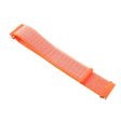 Vildt Holdbart Nylon Universal Rem passer til Smartwatch