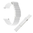 Mega Cool Kunstlæder Universal Rem passer til Smartwatch