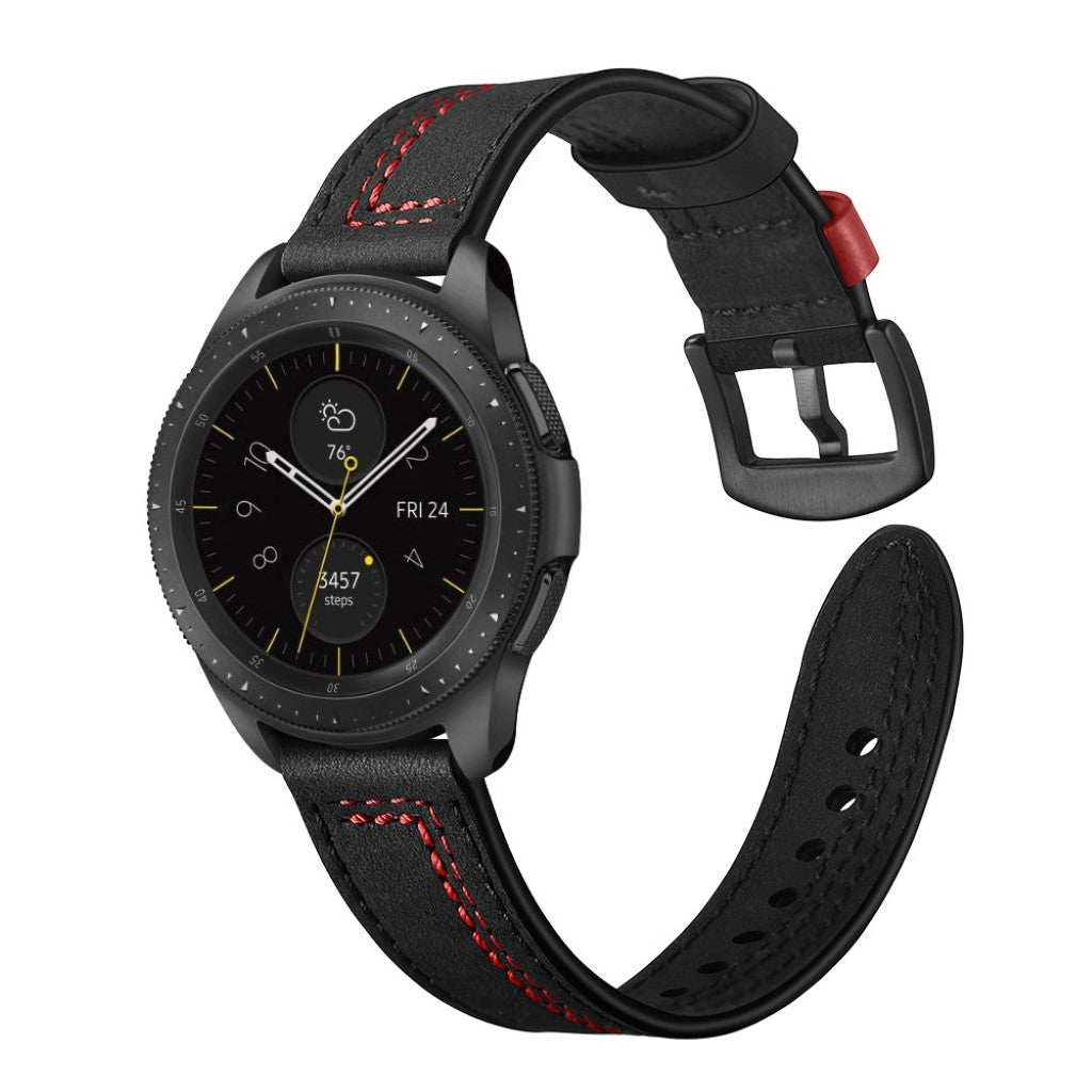 #serie_1