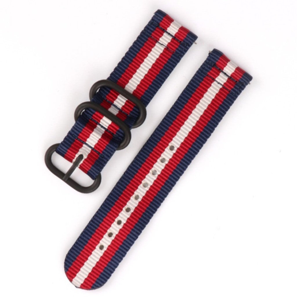 #serie_2