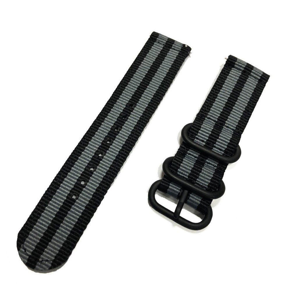 #serie_8