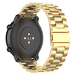 Supercool Metal Universal Rem passer til Smartwatch