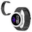 Klassisk Metal Universal Rem passer til Smartwatch