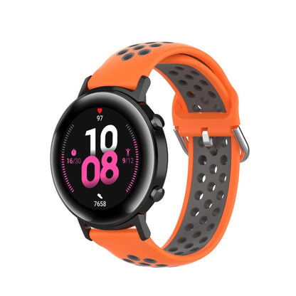 #serie_4