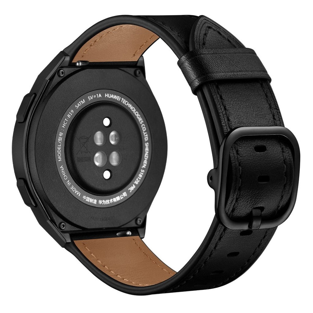 #serie_1
