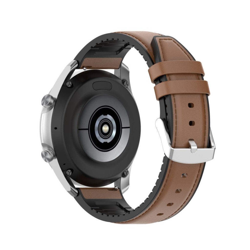 #serie_2