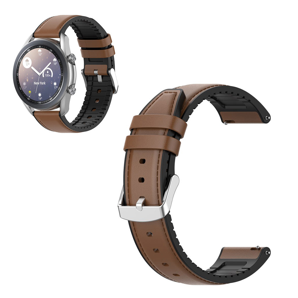 #serie_2