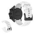 Rigtigt Cool Silikone Universal Rem passer til Suunto Smartwatch