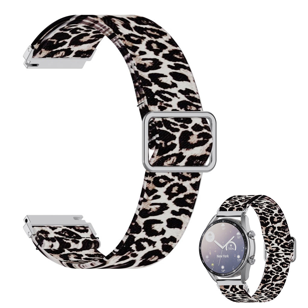 #serie_1