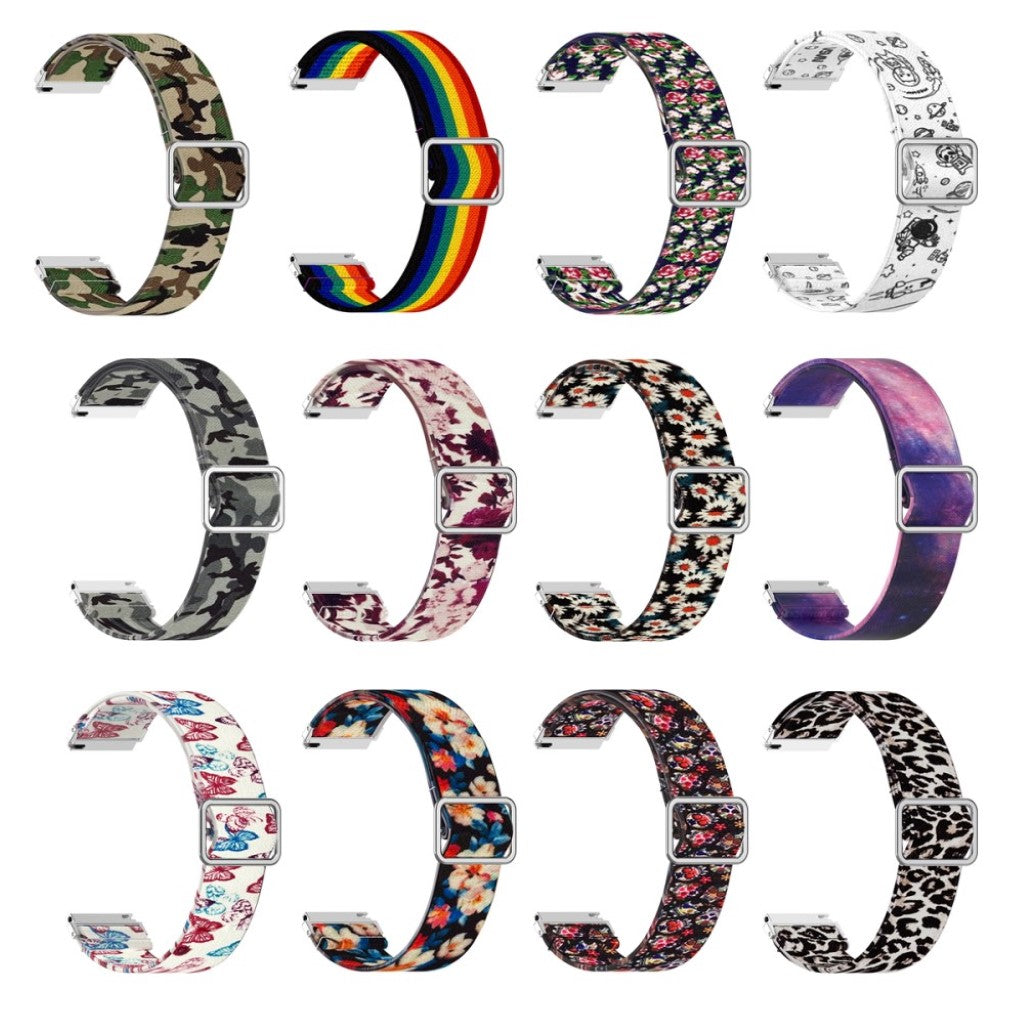 #serie_12