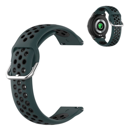 #serie_3