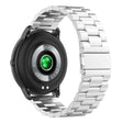 Meget Komfortabel Metal Universal Rem passer til Smartwatch