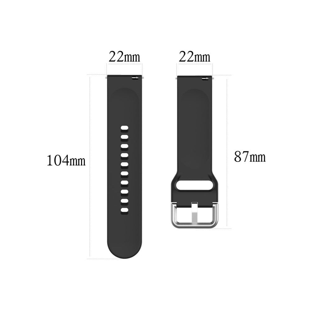 #serie_10