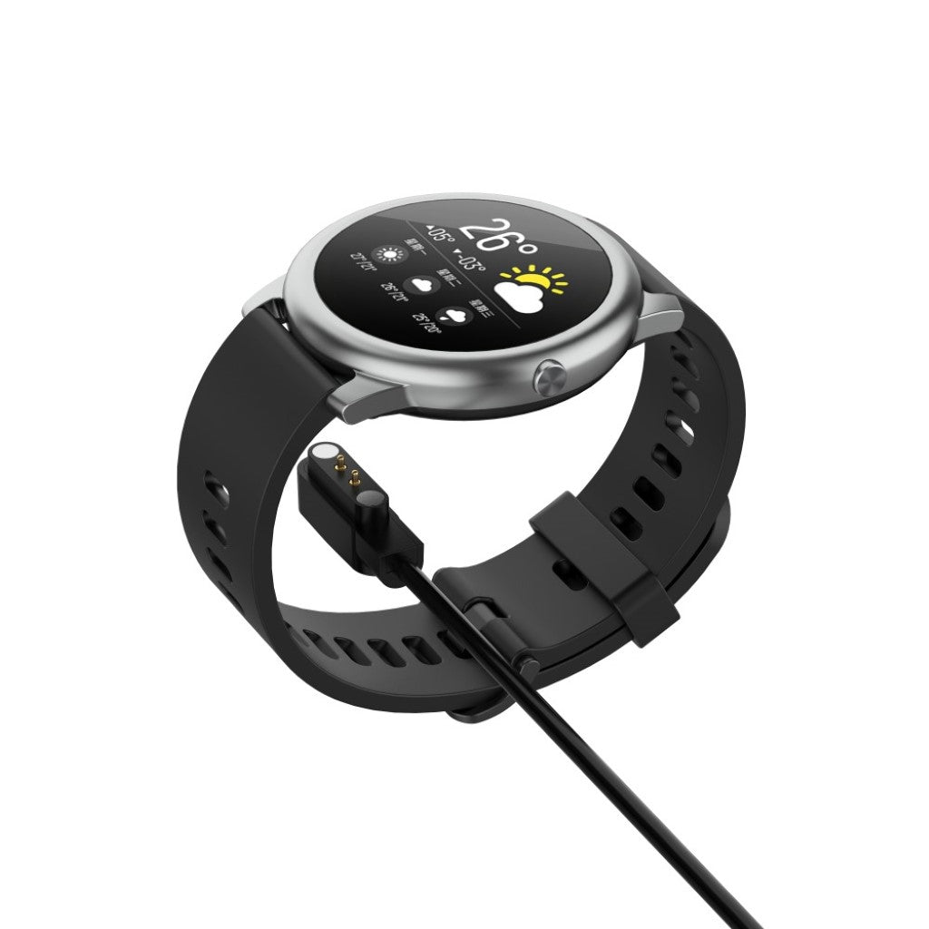 #serie_106