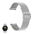 Udsøgt Metal Universal Rem passer til Smartwatch