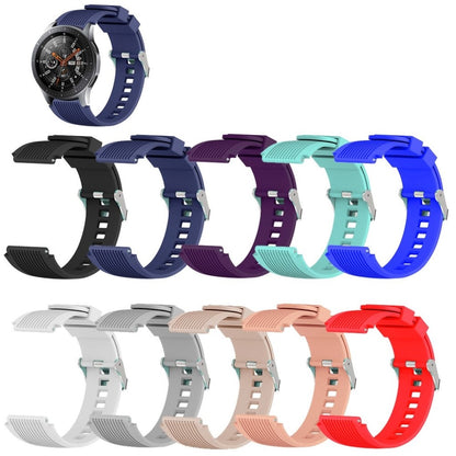 #serie_1