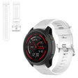 Vildt Fint Silikone Universal Rem passer til Smartwatch