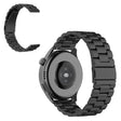 Super Pænt Metal Universal Rem passer til Smartwatch