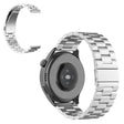 Vildt Pænt Metal Universal Rem passer til Smartwatch