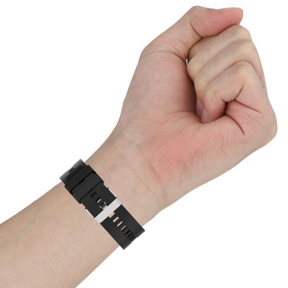 #serie_4