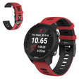 Vildt Rart Silikone Universal Rem passer til Smartwatch
