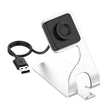 Metal Ladestation passer til Smartwatch