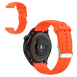 Meget Komfortabel Silikone Universal Rem passer til Smartwatch