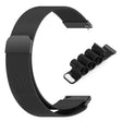 Meget Komfortabel Metal Universal Rem passer til Smartwatch