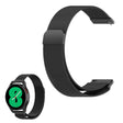 Vildt Cool Metal Universal Rem passer til Smartwatch