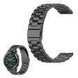 Meget Smuk Metal Universal Rem passer til Smartwatch