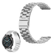 Meget Smuk Metal Universal Rem passer til Smartwatch
