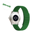 Mega Cool Silikone Universal Rem passer til Smartwatch