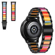 Rigtigt Elegant Metal Universal Rem passer til Smartwatch