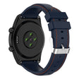 Super Pænt Silikone Universal Rem passer til Smartwatch