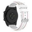 Super Pænt Silikone Universal Rem passer til Smartwatch