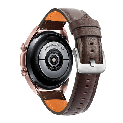 #serie_3