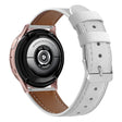 Fint Ægte Læder Universal Rem passer til Smartwatch