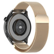 Mega Holdbart Metal Universal Rem passer til Smartwatch